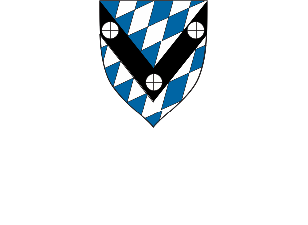 St. Vincent College Logo